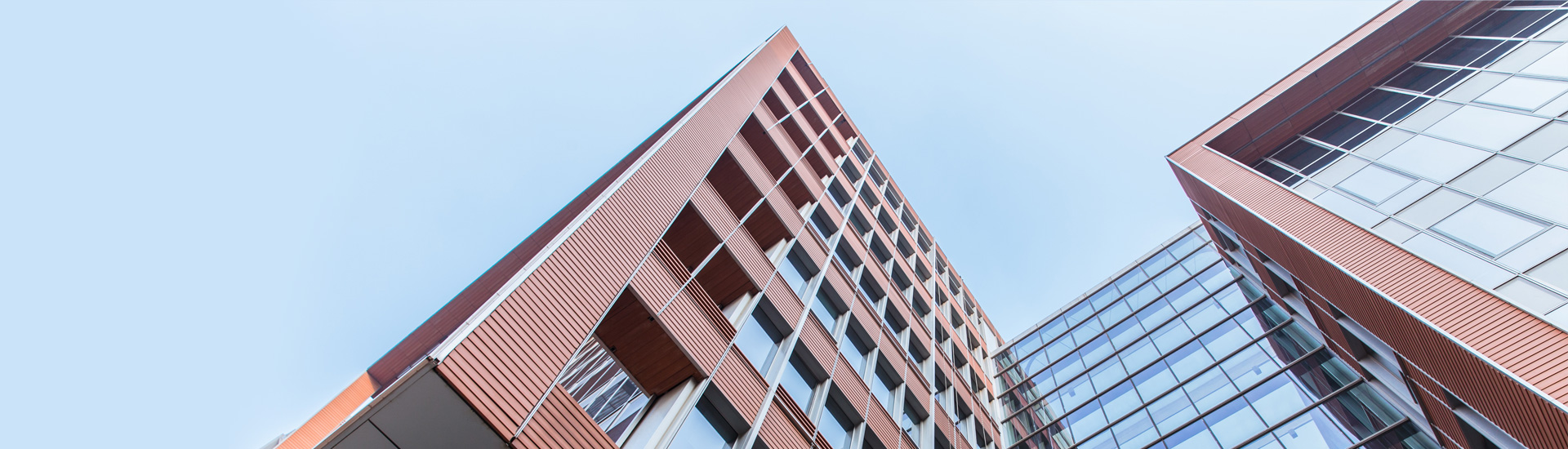 杨浦区到香港物流公司,杨浦区到台湾快递公司，杨浦区澳门货运公司