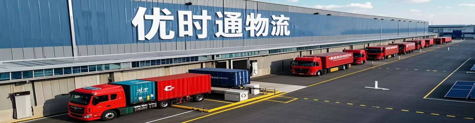 杨浦区到香港物流公司,杨浦区到台湾快递公司，杨浦区澳门货运公司