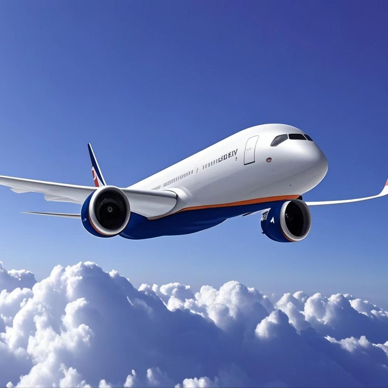 杨浦区到北京空运当日达服务，航空快递如闪电，包裹当天送达